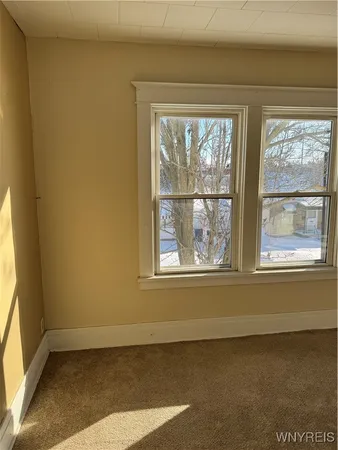 $1,400 | 5 Humphrey Road, Buffalo, NY 14207