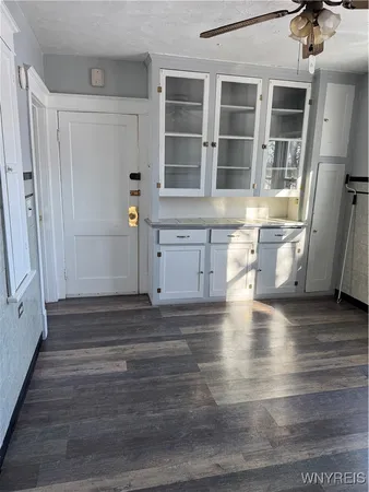 $1,400 | 5 Humphrey Road, Buffalo, NY 14207