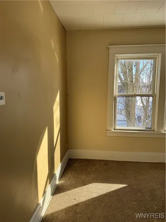 $1,400 | 5 Humphrey Road, Buffalo, NY 14207