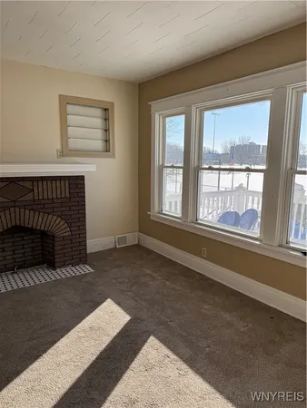 $1,400 | 5 Humphrey Road, Buffalo, NY 14207