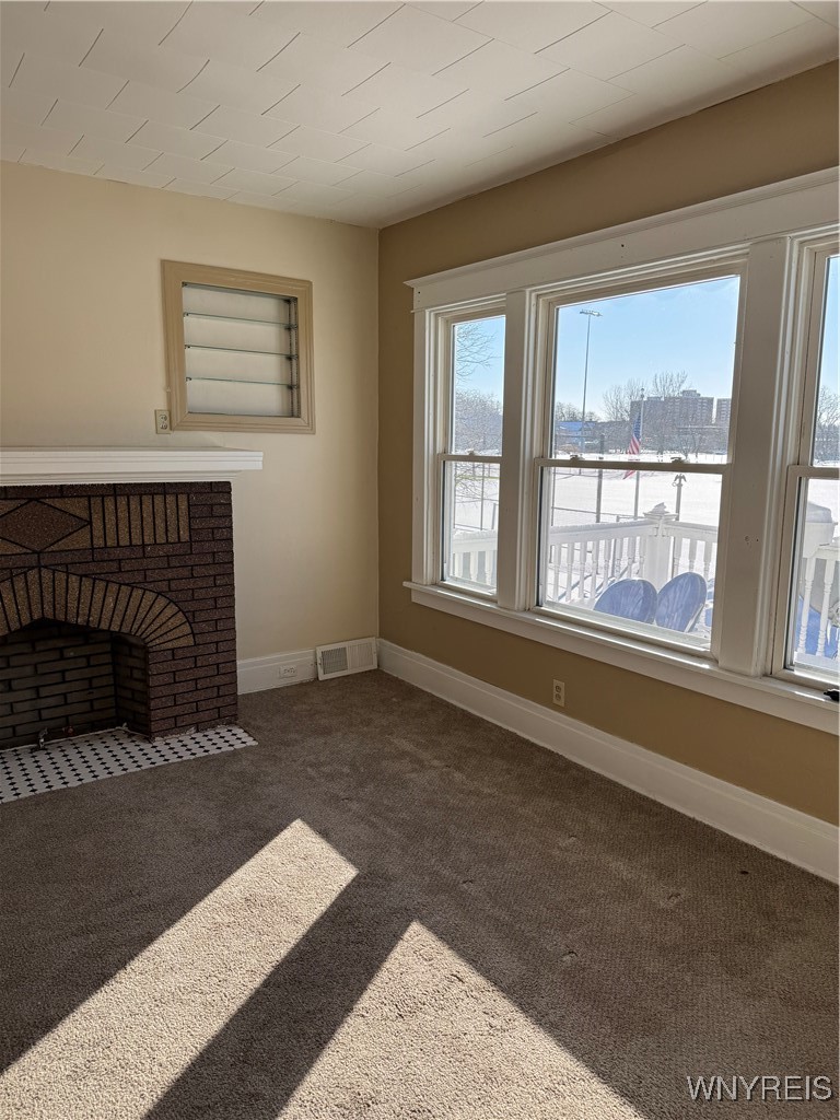 5 Humphrey Road Buffalo, NY 14207 - Photo 8 of 13