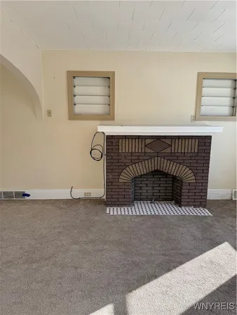 $1,400 | 5 Humphrey Road, Buffalo, NY 14207