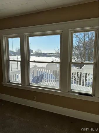 $1,400 | 5 Humphrey Road, Buffalo, NY 14207