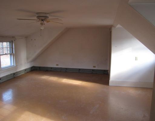 348 Barton Road Windsor, ME 04363 - Photo 6 of 11 Bedroom.
