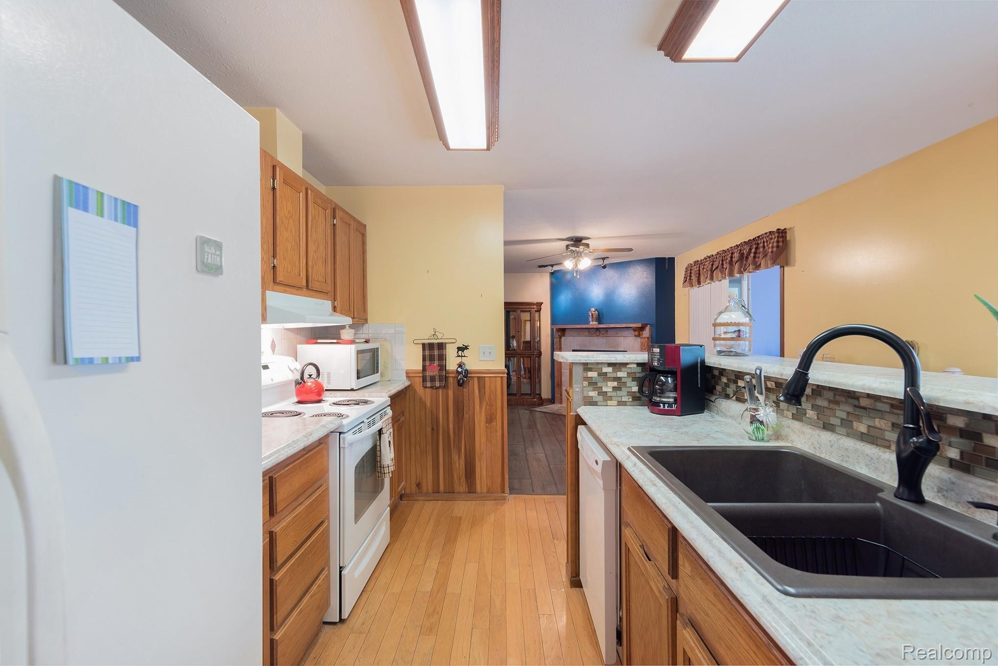 2585 West Swaffer Road Millington, MI 48746 - Photo 14 of 24 DSC_0912.jpg