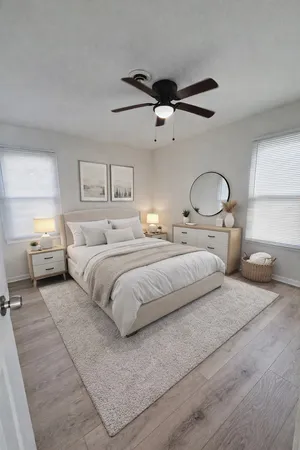 $1,625 | 2069 217th Street, Sauk Village, IL 60411