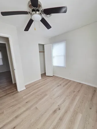 $1,625 | 2069 217th Street, Sauk Village, IL 60411