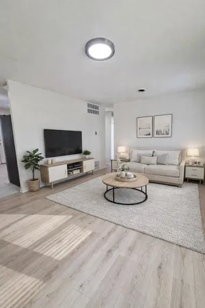 $1,625 | 2069 217th Street, Sauk Village, IL 60411