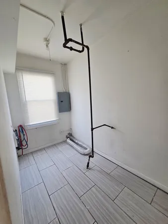 $1,625 | 2069 217th Street, Sauk Village, IL 60411