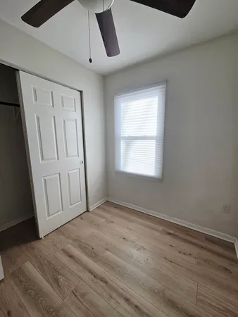 $1,625 | 2069 217th Street, Sauk Village, IL 60411