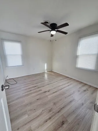 $1,625 | 2069 217th Street, Sauk Village, IL 60411