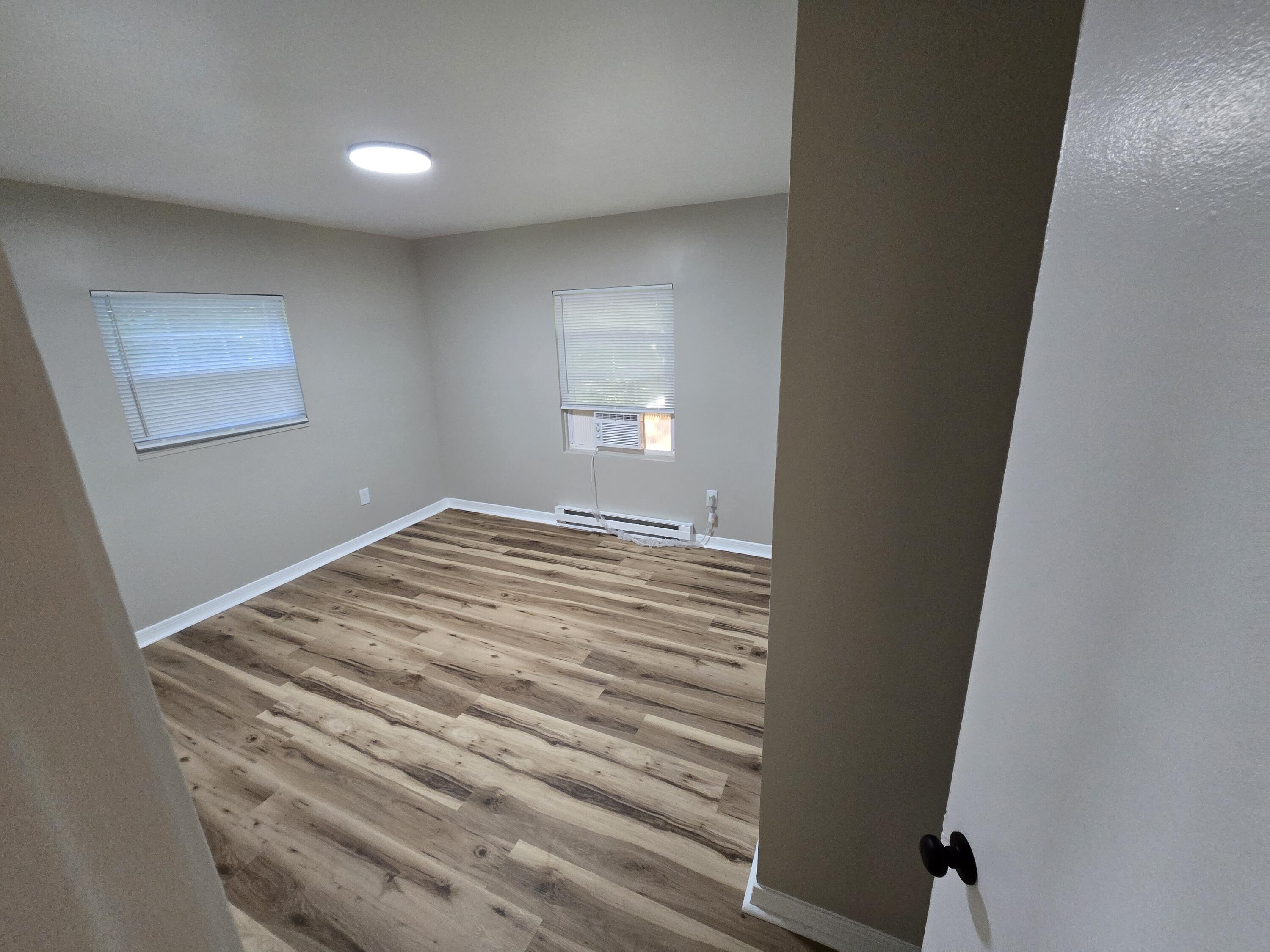 2626 Westover Avenue Southwest, Unit 2 Roanoke, VA 24015 - Photo 5 of 8 20251016_132528