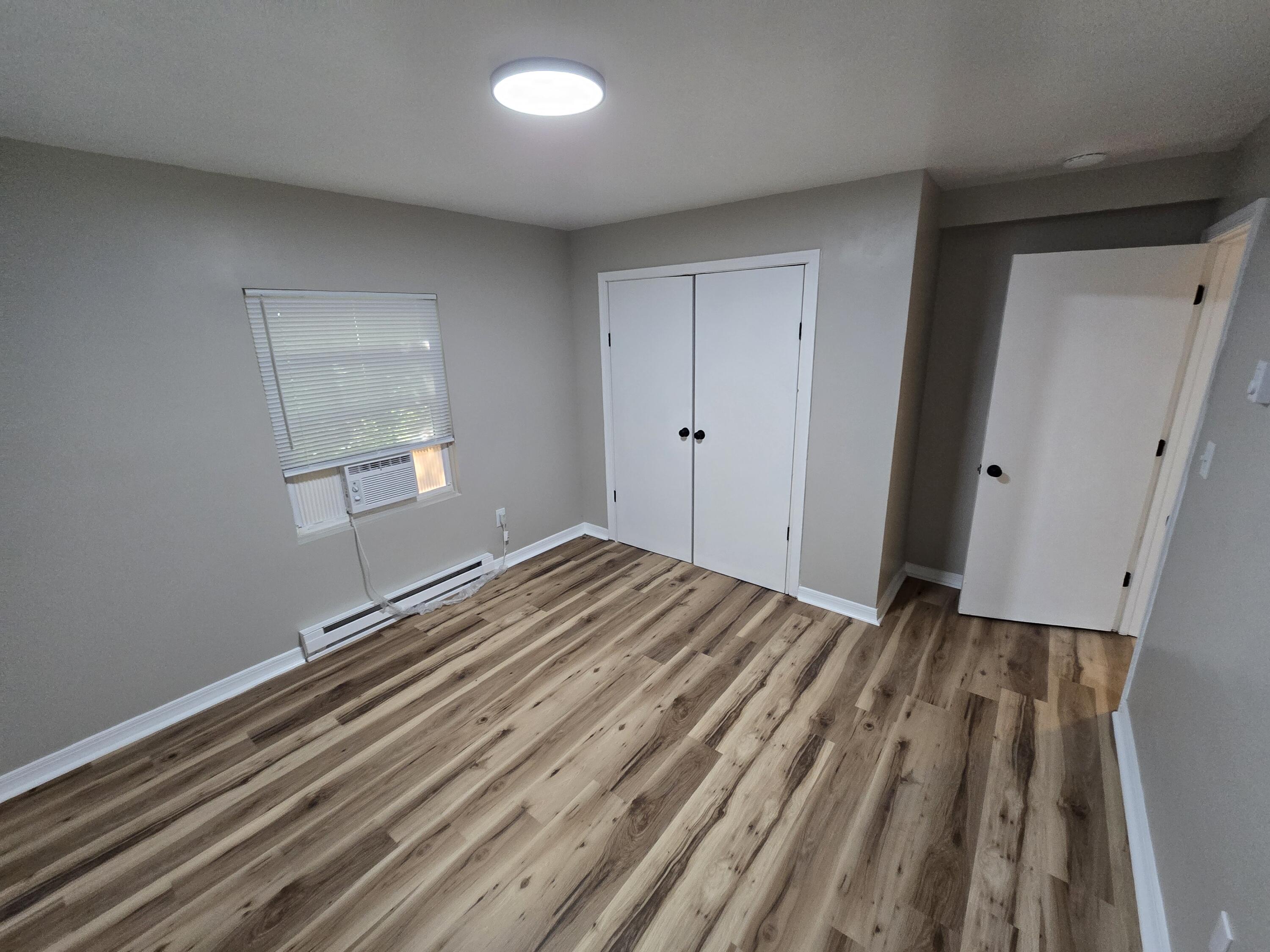 2626 Westover Avenue Southwest, Unit 2 Roanoke, VA 24015 - Photo 6 of 8 20251016_132534