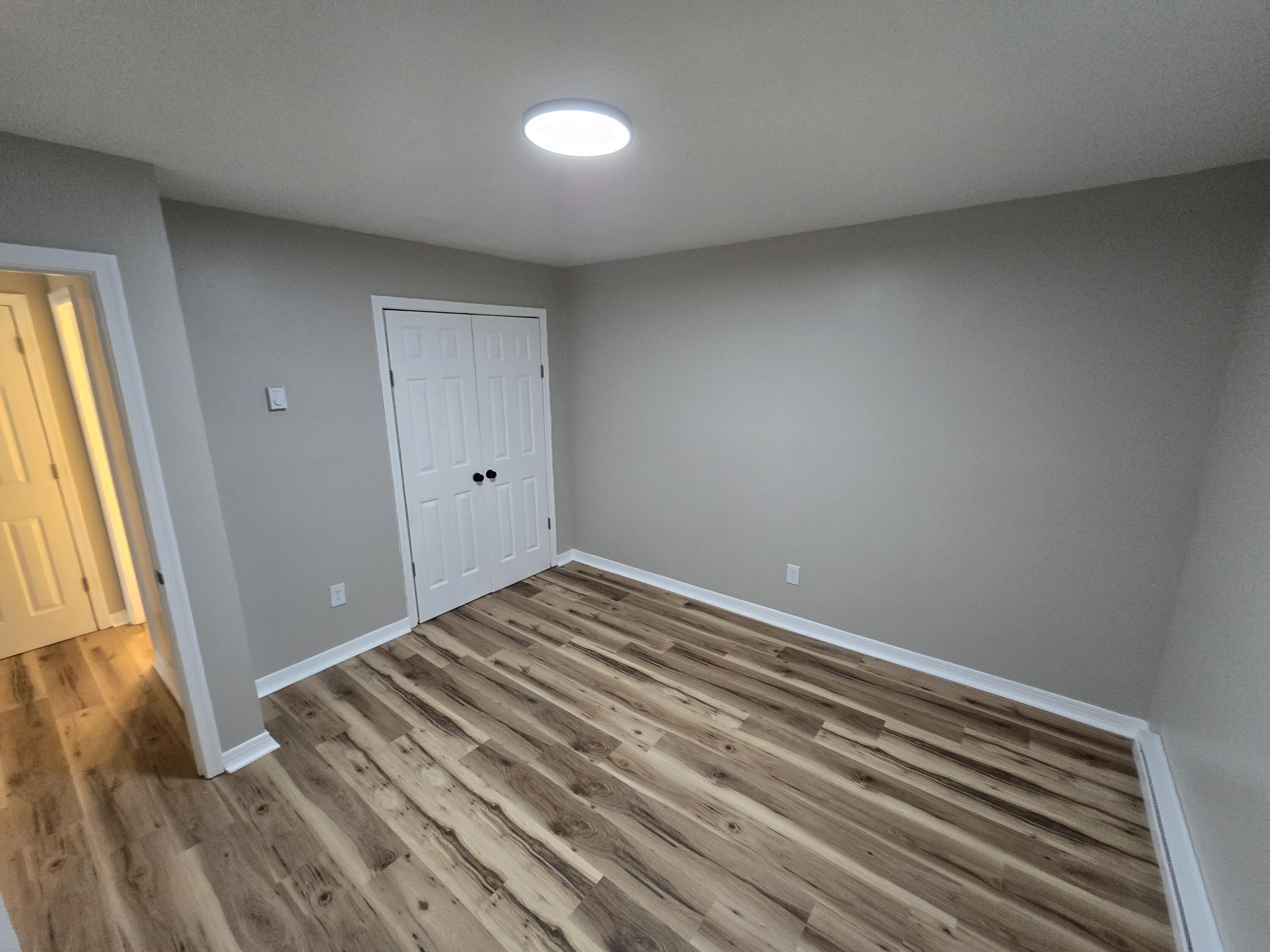 2626 Westover Avenue Southwest, Unit 2 Roanoke, VA 24015 - Photo 8 of 8 20251016_132555