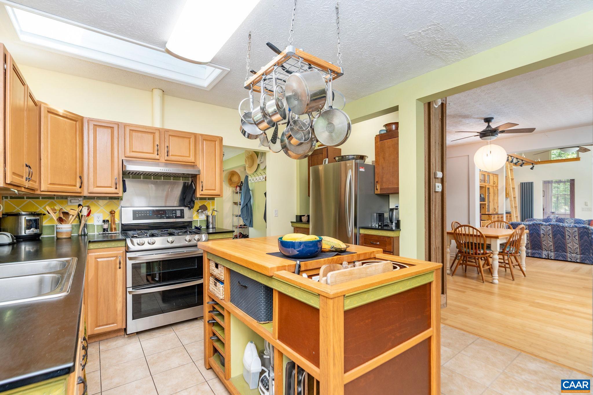 542 Buttermilk Spring Road Staunton, VA 24401 - Photo 46 of 73 Gallery Image 46