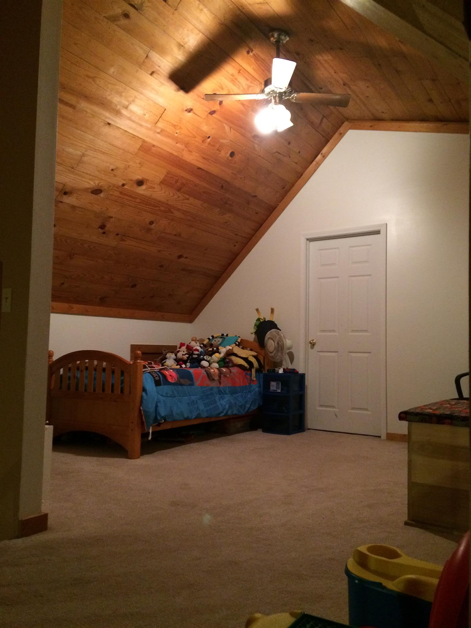 2995 Jarrell Ridge Farms Clarksville, TN 37043 - Photo 11 of 18 Gallery Image 11