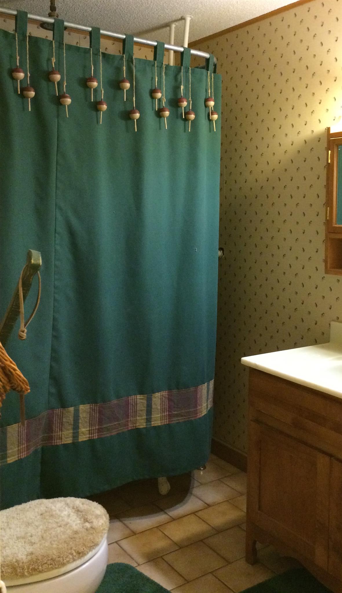 2995 Jarrell Ridge Farms Clarksville, TN 37043 - Photo 12 of 18 Gallery Image 12