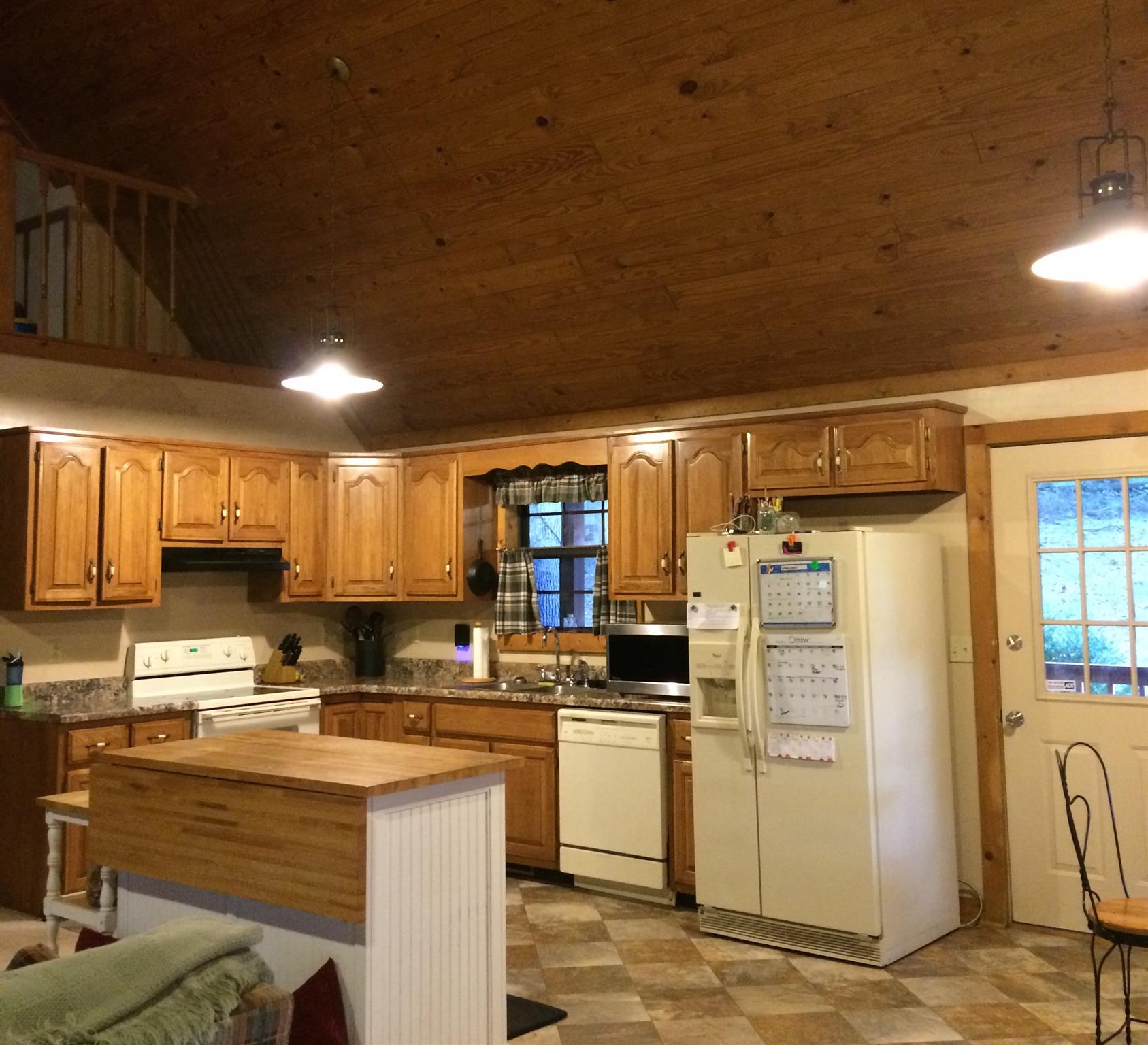 2995 Jarrell Ridge Farms Clarksville, TN 37043 - Photo 14 of 18 Gallery Image 14
