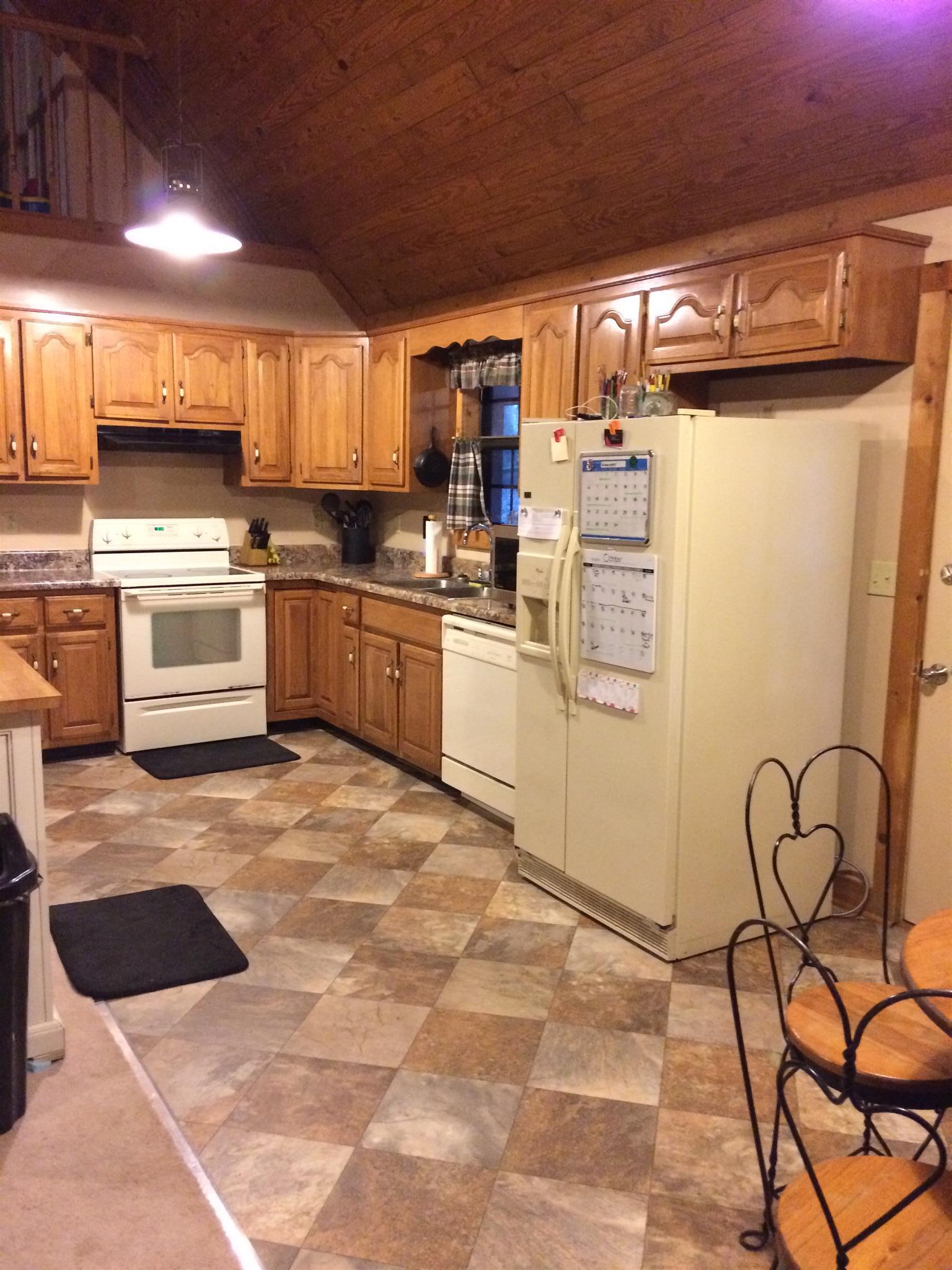 2995 Jarrell Ridge Farms Clarksville, TN 37043 - Photo 15 of 18 Gallery Image 15