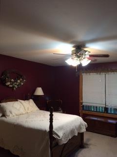 2995 Jarrell Ridge Farms Clarksville, TN 37043 - Photo 16 of 18 Gallery Image 16