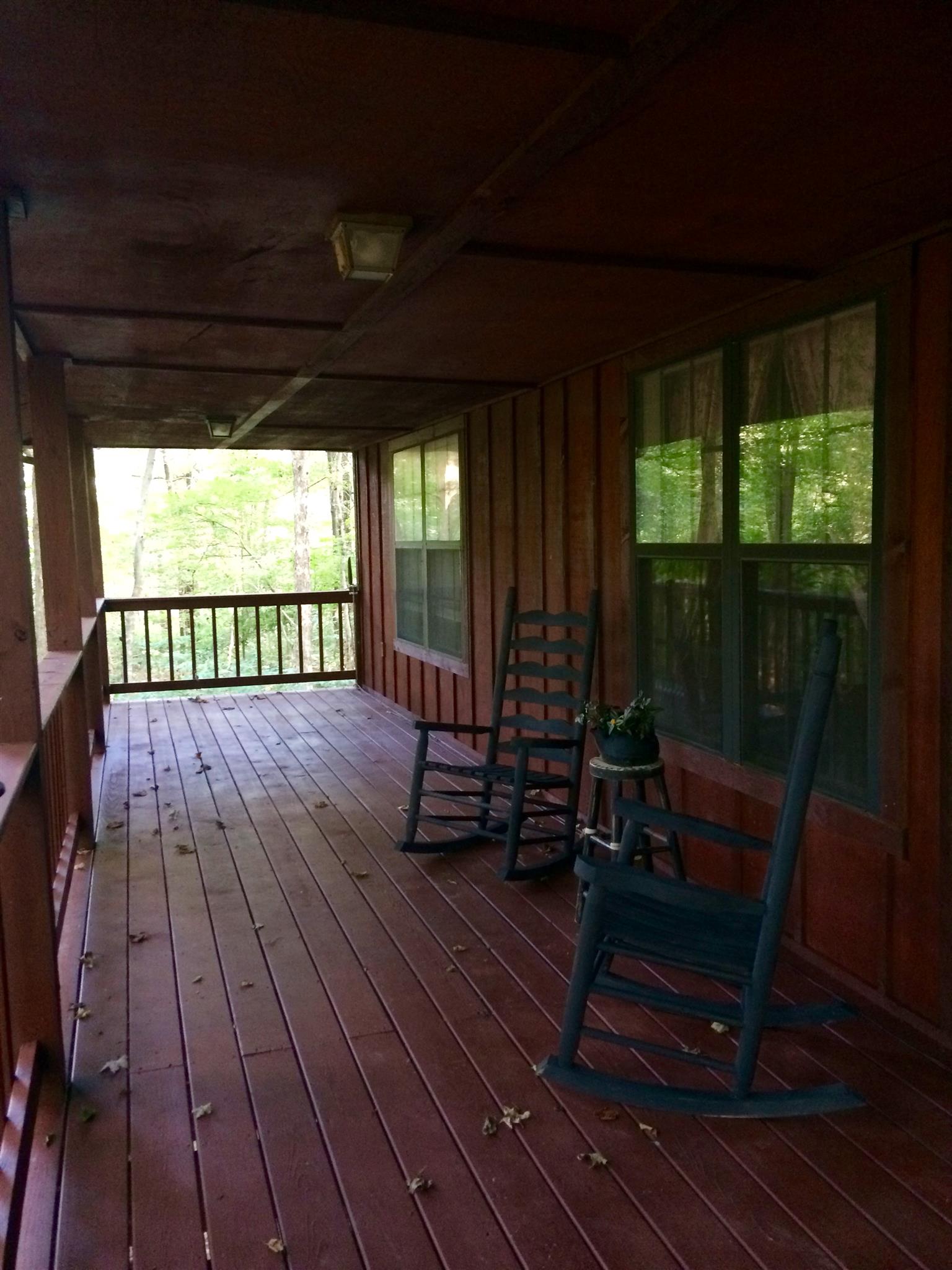 Gallery Image 6