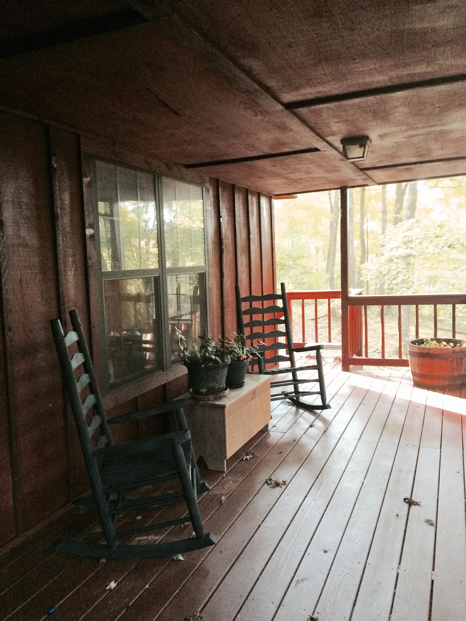 Gallery Image 7