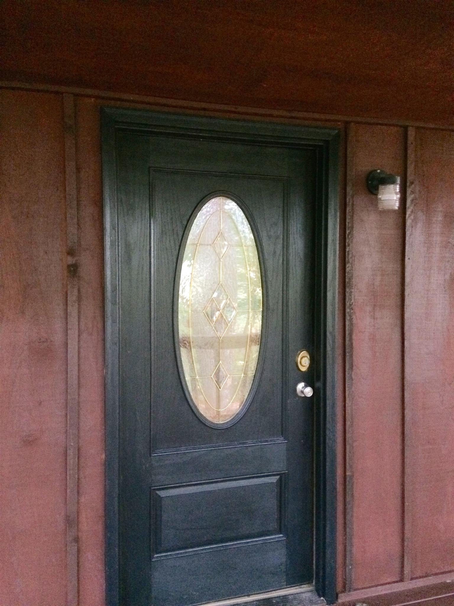 2995 Jarrell Ridge Farms Clarksville, TN 37043 - Photo 8 of 18 Gallery Image 8