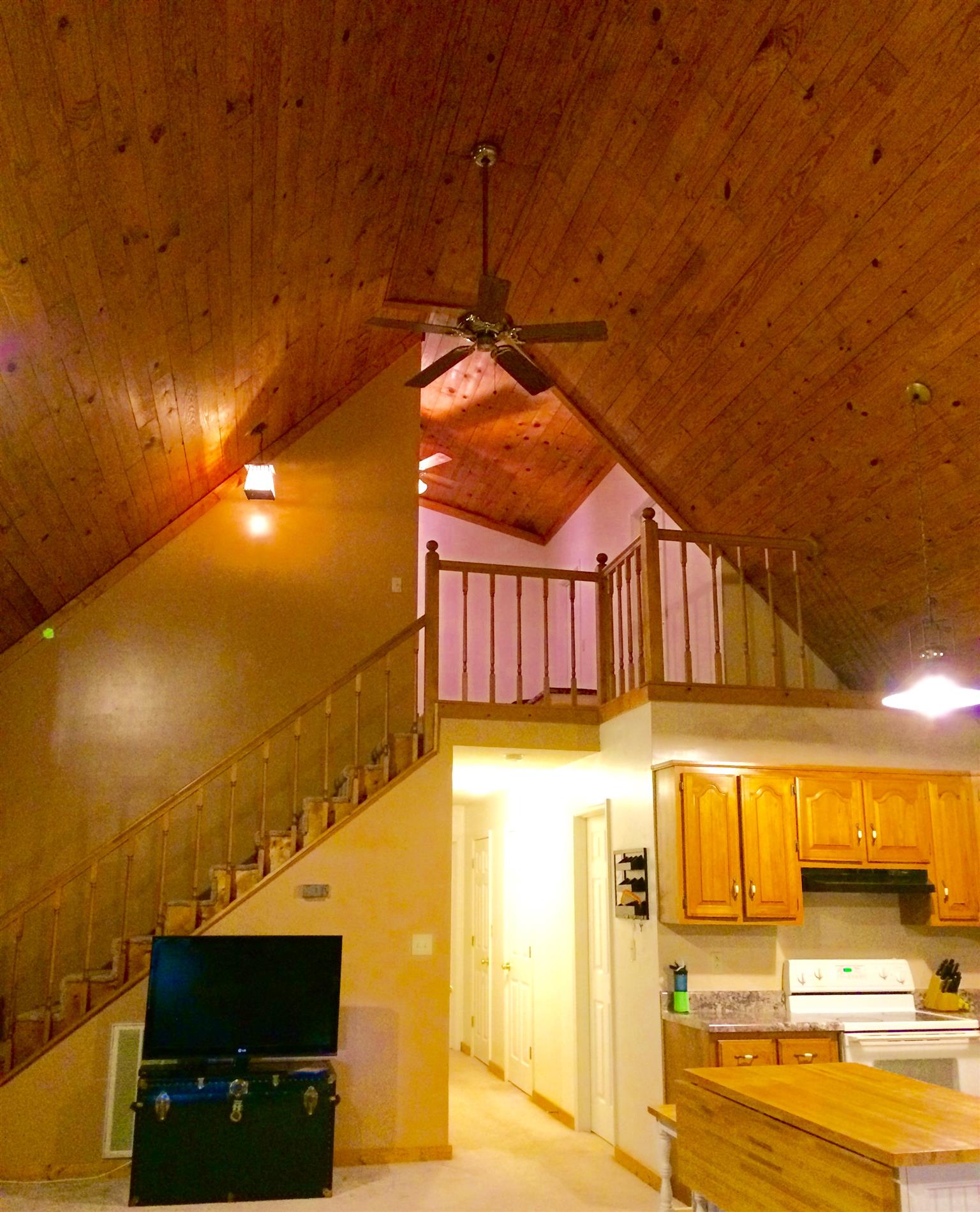 2995 Jarrell Ridge Farms Clarksville, TN 37043 - Photo 10 of 18 Gallery Image 10
