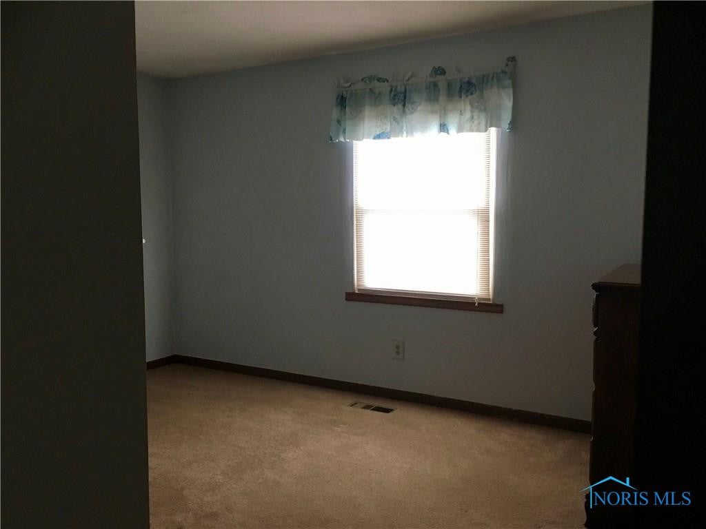 28797 Starlight Road Perrysburg, OH 43551 - Photo 9 of 10 Gallery Image 9