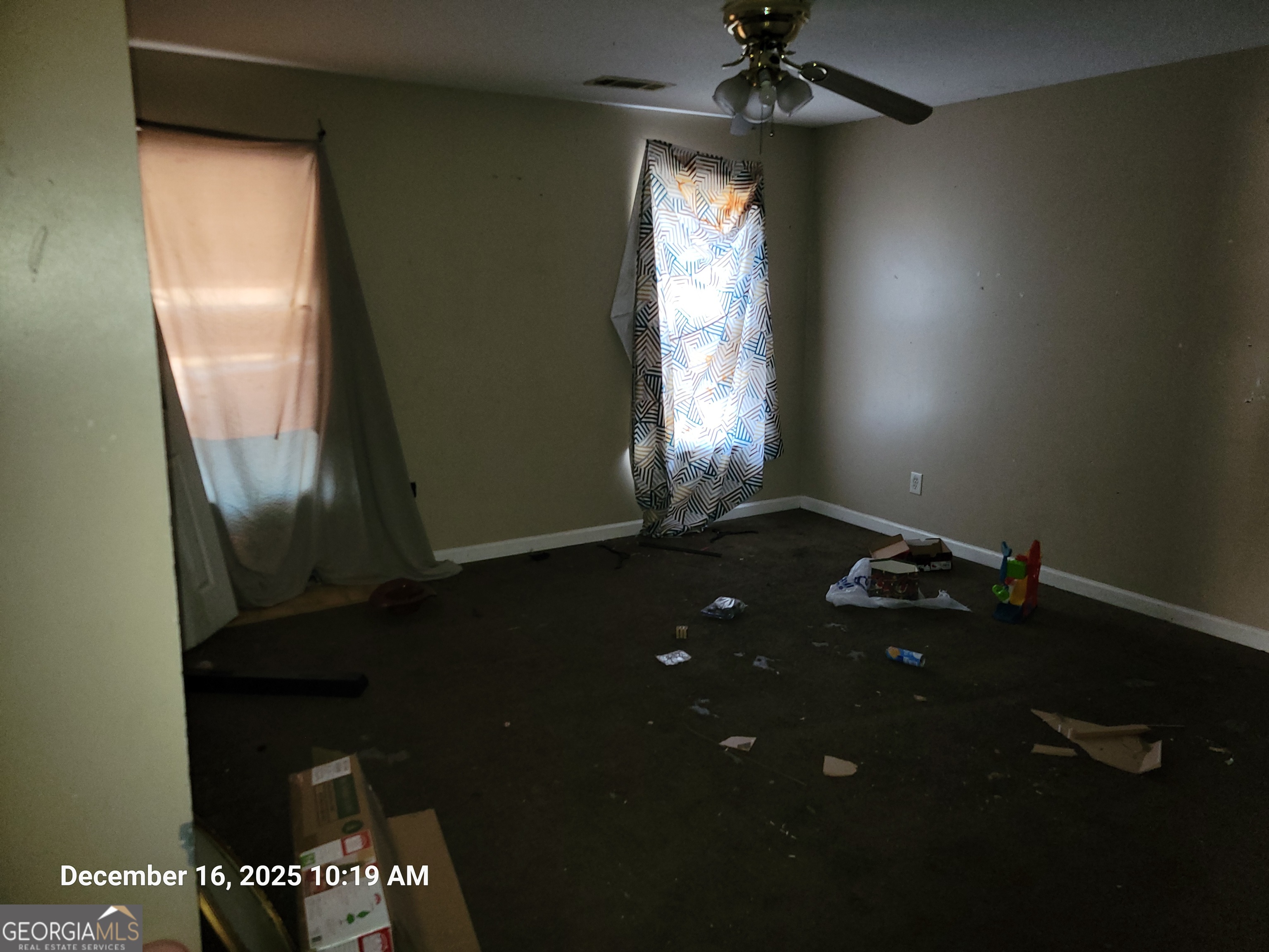 75 Short Street Macon, GA 31204 - Photo 18 of 23