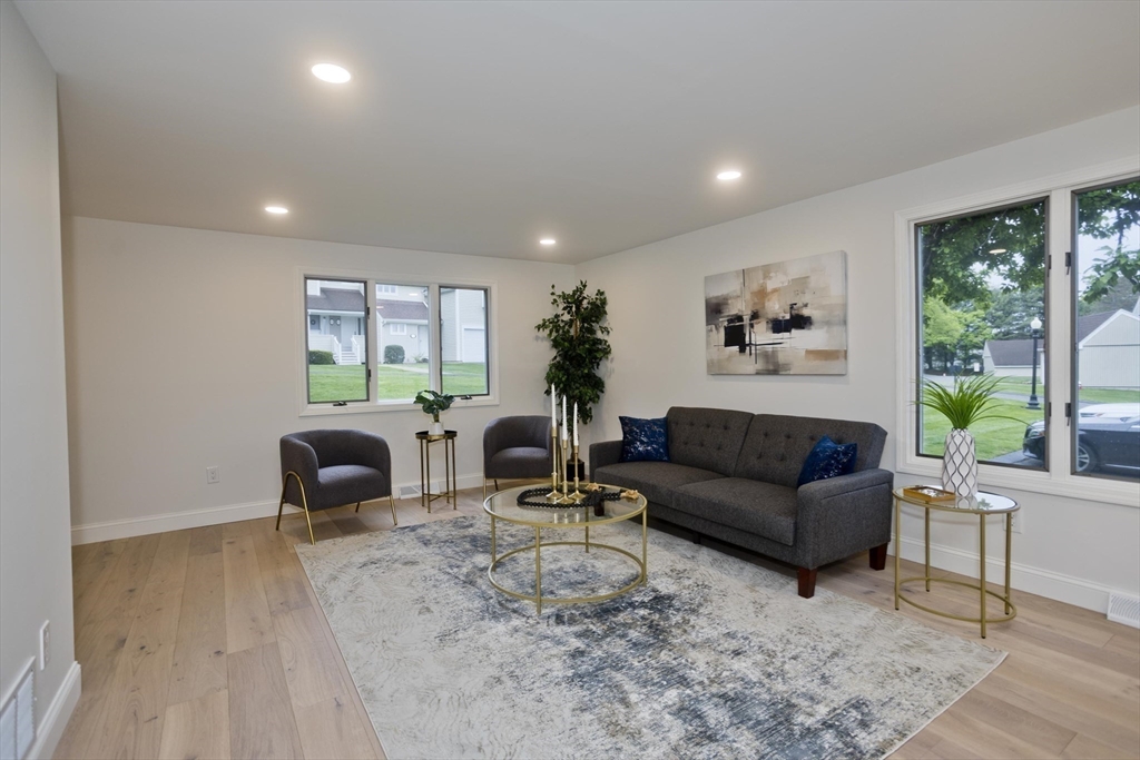 2205 Boston Road, Unit C20 Wilbraham, MA 01095 - Photo 9 of 35 Gallery Image 9