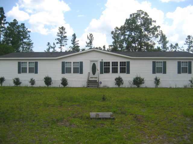 4680 Beaver Dam Road Ridgeland, SC 29936 - Photo 1 of 1 Primary Photo