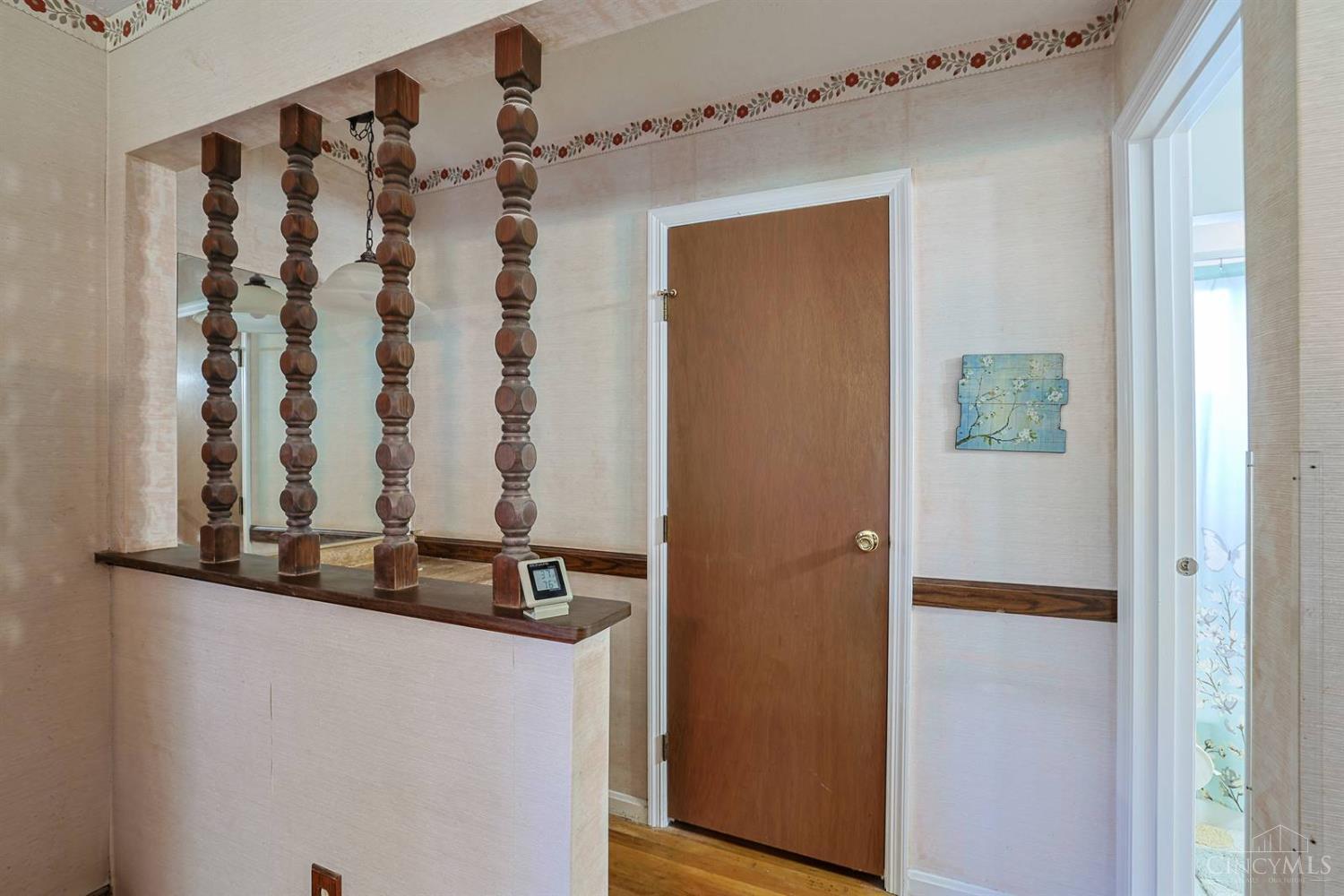 6067 Day Road Cincinnati, OH 45252 - Photo 21 of 46 Gallery Image 21