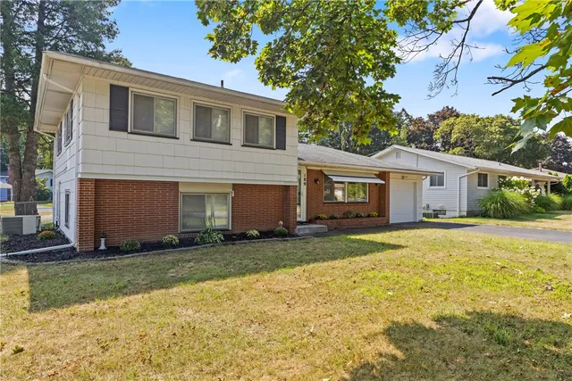 $2,100 | 189 Lawson Road, Greece, NY 14616