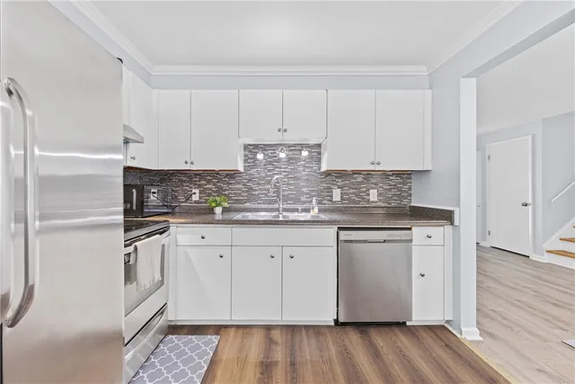 $2,100 | 189 Lawson Road, Greece, NY 14616