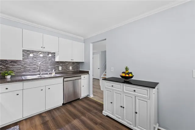 $2,100 | 189 Lawson Road, Greece, NY 14616