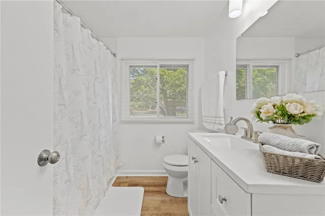 $2,100 | 189 Lawson Road, Greece, NY 14616