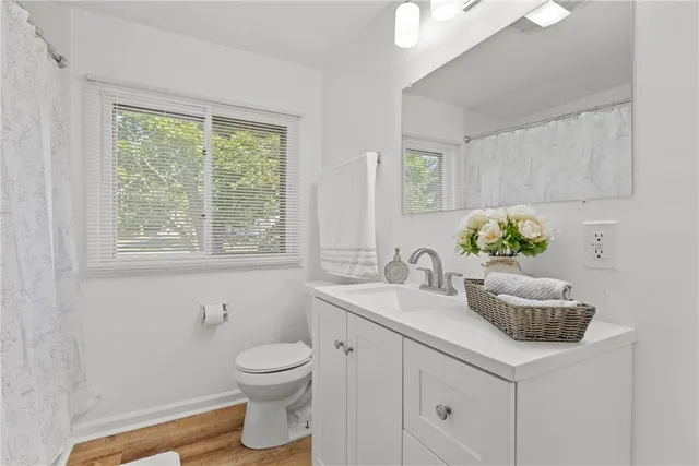 $2,100 | 189 Lawson Road, Greece, NY 14616