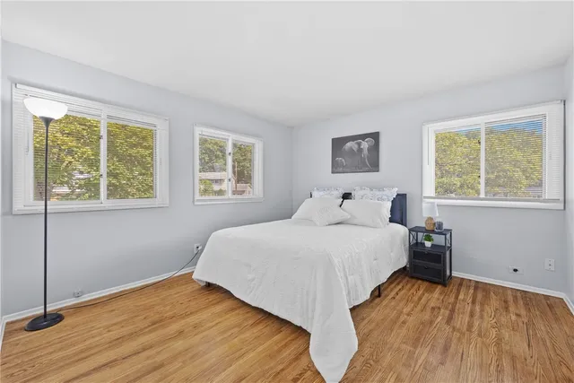 $2,100 | 189 Lawson Road, Greece, NY 14616