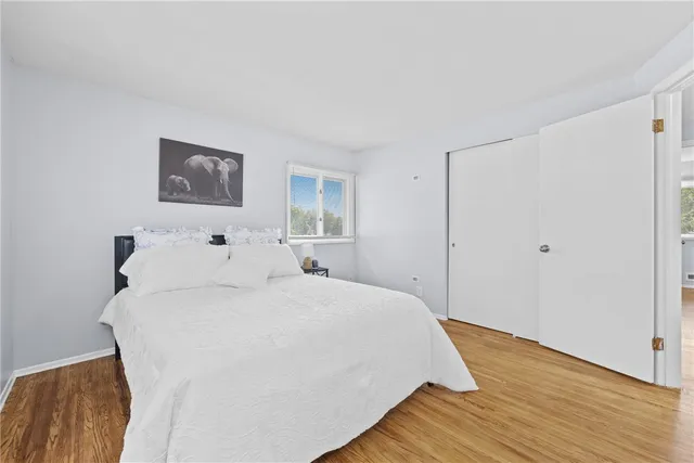 $2,100 | 189 Lawson Road, Greece, NY 14616