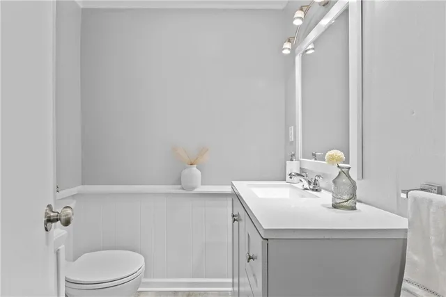 $2,100 | 189 Lawson Road, Greece, NY 14616