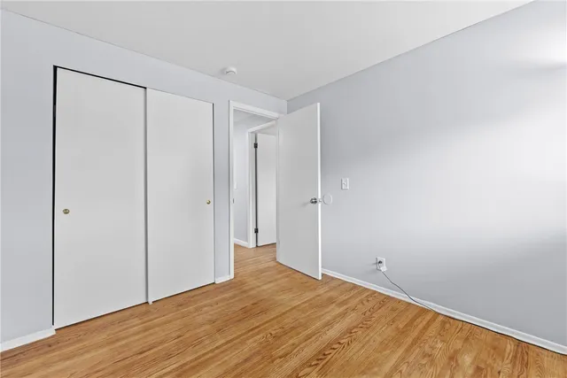 $2,100 | 189 Lawson Road, Greece, NY 14616