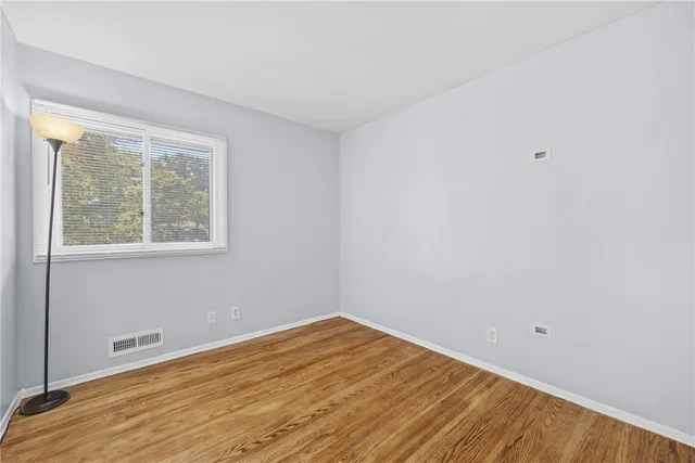 $2,100 | 189 Lawson Road, Greece, NY 14616