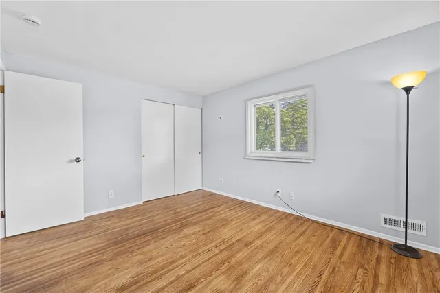 $2,100 | 189 Lawson Road, Greece, NY 14616