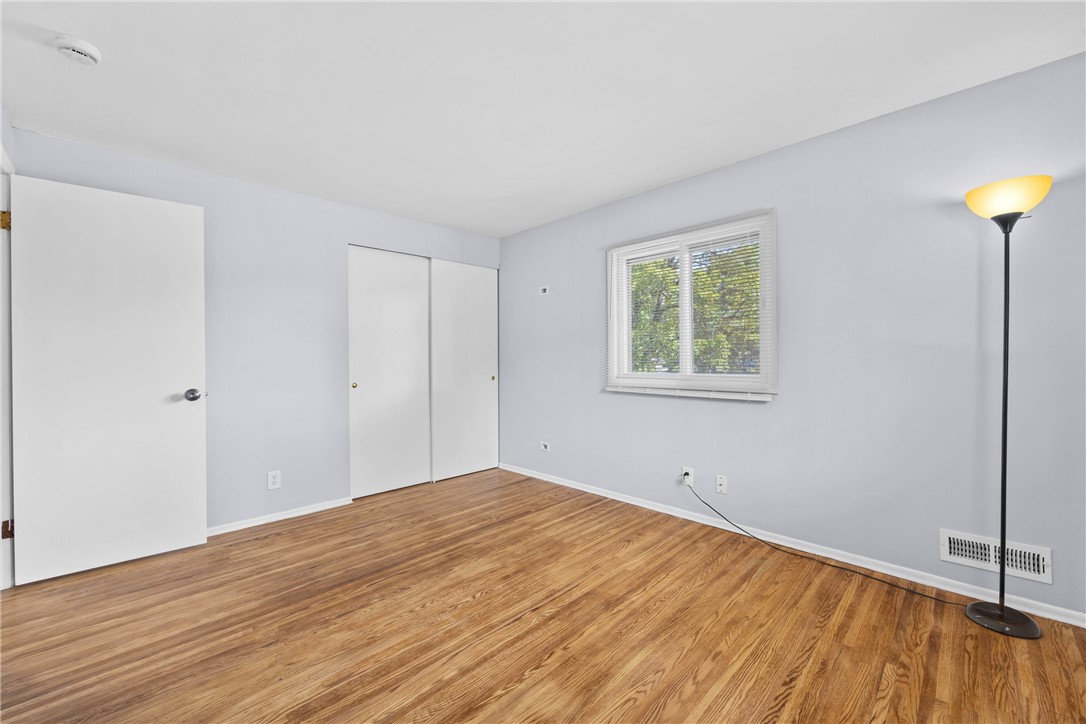 189 Lawson Road Greece, NY 14616 - Photo 20 of 31