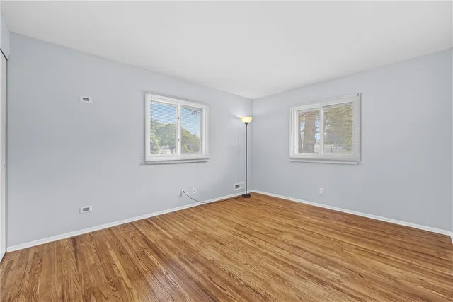 $2,100 | 189 Lawson Road, Greece, NY 14616