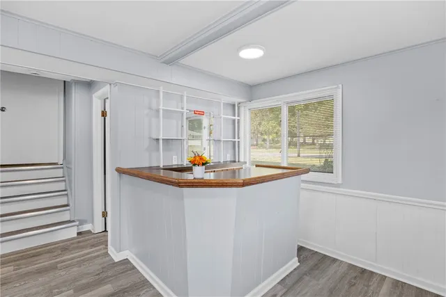 $2,100 | 189 Lawson Road, Greece, NY 14616