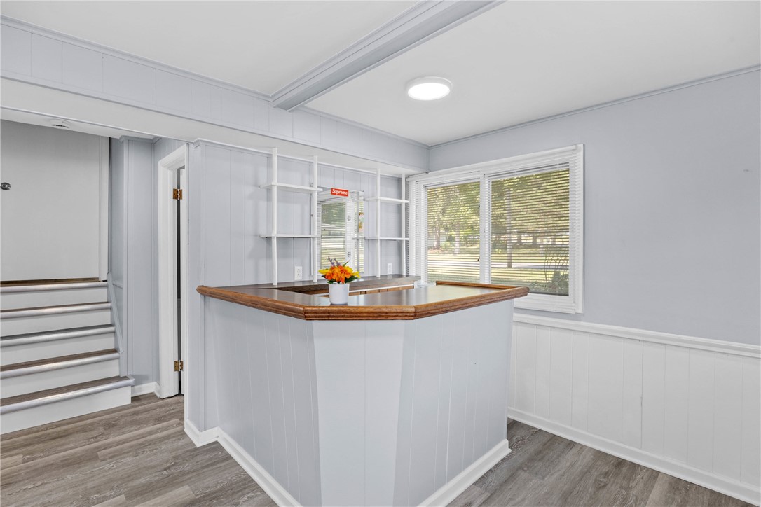 189 Lawson Road Greece, NY 14616 - Photo 22 of 31