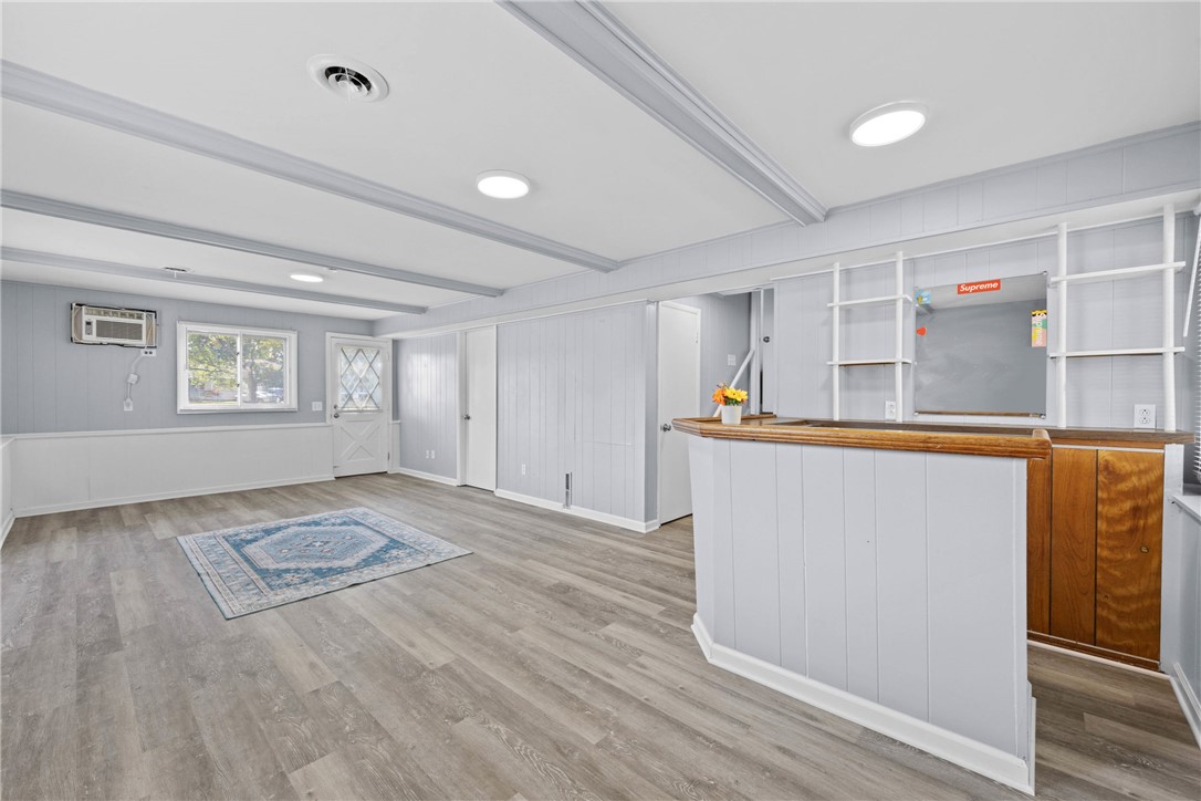 189 Lawson Road Greece, NY 14616 - Photo 23 of 31