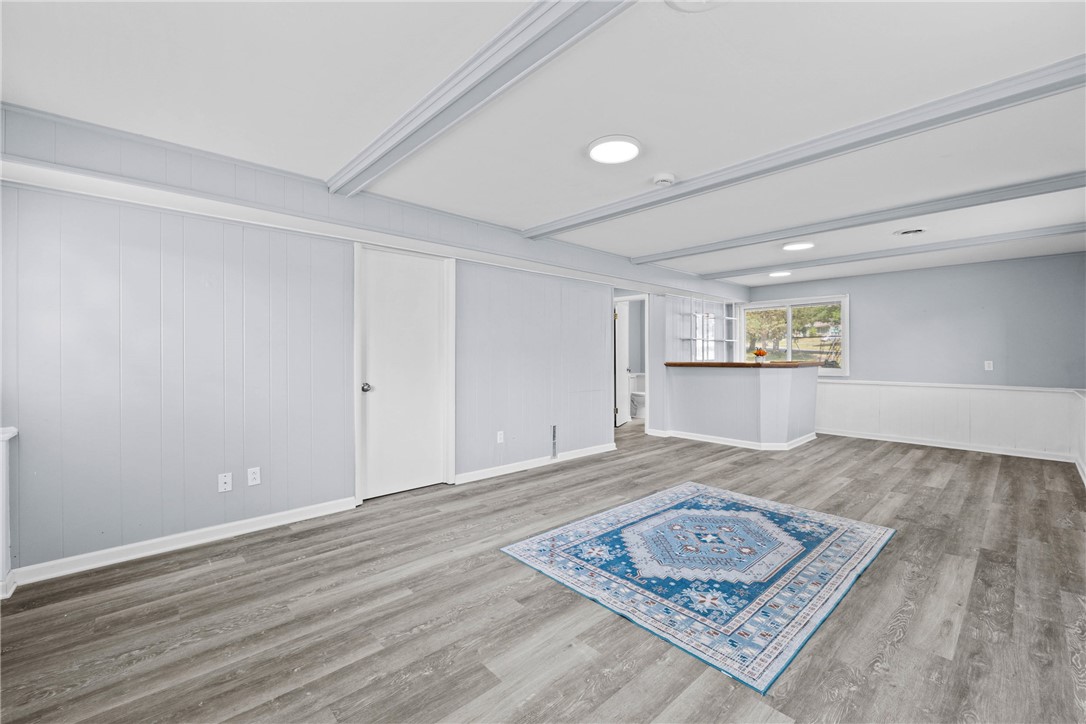 189 Lawson Road Greece, NY 14616 - Photo 24 of 31